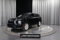 WAS: $39995 NOW: $29995 plus taxes and licensing fees We are an AMVIC Licensed Dealer. ... Engine: 4... (image 2)