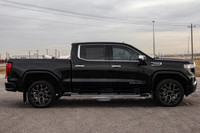 ENGINE 6.2L ECOTEC3 V8 (420 hp [313 kW] @ 5600 rpm 460 lb-ft of torque [624 Nm] @ 4100 rpm); featuri... (image 4)