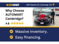 A compact luxury SUV with turbocharged performance and premium features this 2022 Buick Encore Prefe... (image 4)