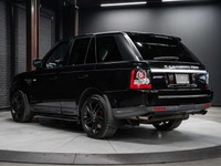 The team at Sherwood Motorcars would like to welcome you to our dealership based in Sherwood Park, w... (image 7)