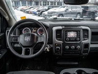 Welcome to Barrie Dodge Chrysler Jeep. This vehicle is certified. You can trust that each certified... (image 2)