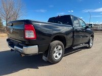 One Stop Auto Sales is an AMVIC license dealer. All of our vehicles come with a Mechanical Fitness A... (image 4)