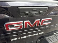 AMVIC Licensed Dealer Stock #: T4140457 AMVIC LICENSED DEALER. The 2026 GMC Sierra 3500 AT4 Crew Cab... (image 6)