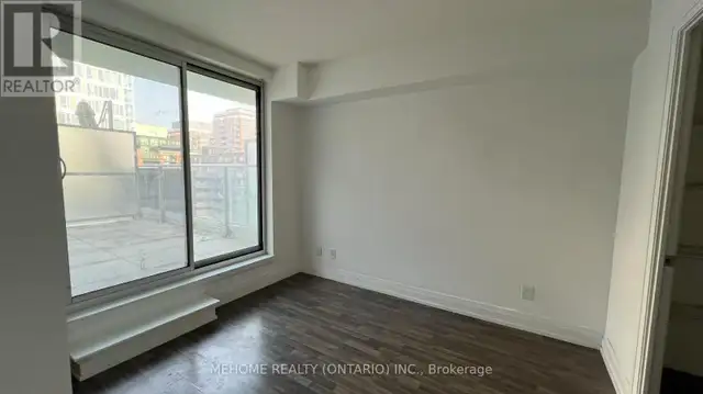 710 W - 565 WILSON AVENUE Toronto (Clanton Park), Ontario in Long Term Rentals in City of Toronto - Image 6