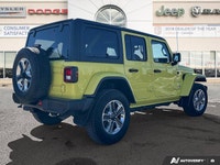 *VEHICLE DESCRIPTION* This vehicle has recently arrived and is in the process of being prepared for... (image 5)