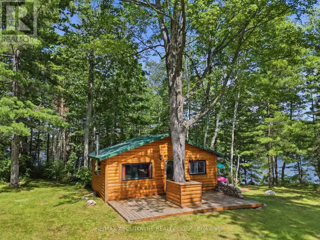 370 FRASER LAKE Carlow/Mayo (Carlow Ward), Ontario in Houses for Sale in Trenton - Image 23