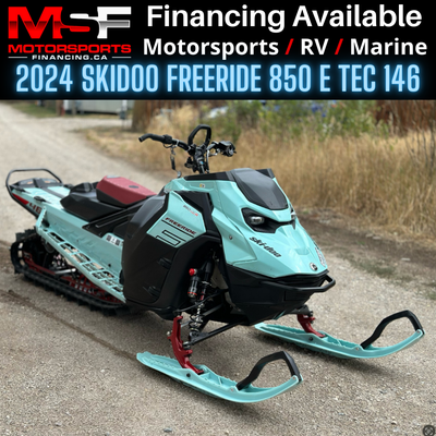 FINANCE ANYTHING IN CANADA PRIVATE SALE & DEALERSHIP FINANCING CALL / TEXT 587-806-4214 APPLY NOW @...