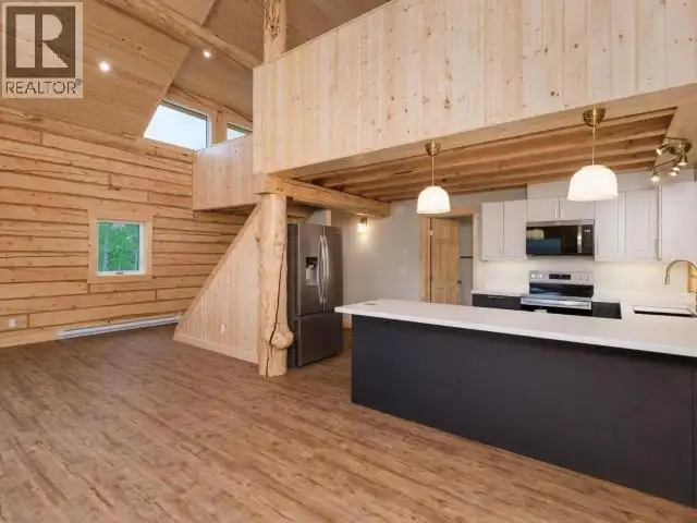400 URSA WAY Whitehorse North, Yukon in Houses for Sale in Whitehorse - Image 10