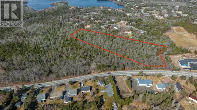 Lot 2 Prospect Road Brookside, Nova Scotia in Land for Sale in City of Halifax - Image 13