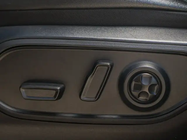 2024 Jeep Grand Cherokee L Limited- Memory / Heated Seats - Pwr in Cars & Trucks in Barrie - Image 20