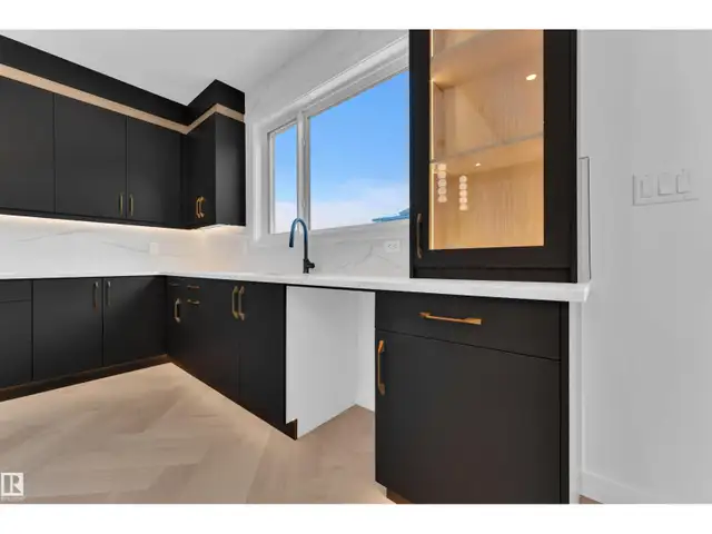 247 166 AV NE Edmonton, Alberta in Houses for Sale in Strathcona County - Image 18