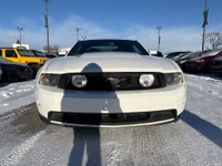 Spring Price Drop Sales Event on Now! Get your best deal on every New and Used Vehicle now at Maclin... (image 3)