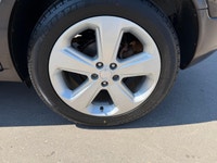 All vehicles come with a full vehicle History Report, ask to see it! 2015 buick encore geatures in c... (image 3)
