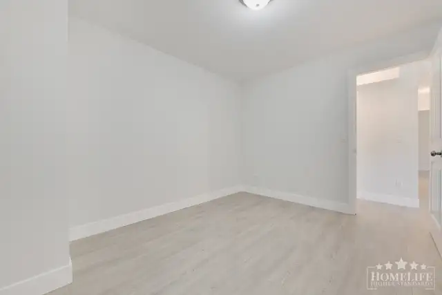 Quiet and Peaceful 2 Bedroom Basement Suite in Surrey in Long Term Rentals in Delta/Surrey/Langley - Image 10