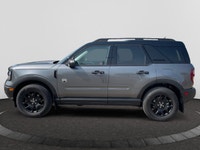 Check out this vehicle's pictures, features, options and specs, and let us know if you have any ques... (image 1)