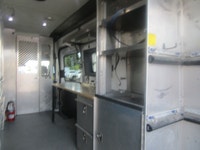 2016 Ford Transit-350 **CONTENT AUTO SPÉCIALISTE DU FINANCEMENT MAISON SANS ENQUETE CREDIT **Obtenez... (image 5)