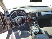 **Strickland's is home of the Hassle-Free car shopping experience. We make car buying fun, find your... (image 8)
