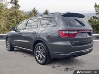 Welcome to Moncton Chrysler Jeep Dodge. http://www.chrysler.com/hostd/windowsticker/getWindowSticker... (image 3)