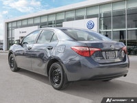 * HEATED FRONT BUCKET SEATS. * WINDSHIELD WIPER DE-ICER. * BLUETOOTH CONNECTIVITY. * AUTOMATIC HIGH... (image 2)