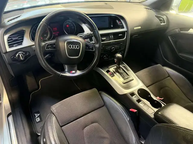 2011 Audi A5 Premium604128132066846727