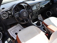 SAFETY INCLUDED ONE OWNER ACCIDENT FREE LOCAL ONTARIO CAR 21 SERVICE RECORDS Very Clean Volkswagen B... (image 7)