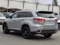 Come see this 2019 Toyota Highlander XLE while we still have it in stock! * This Toyota Highlander i... (image 5)
