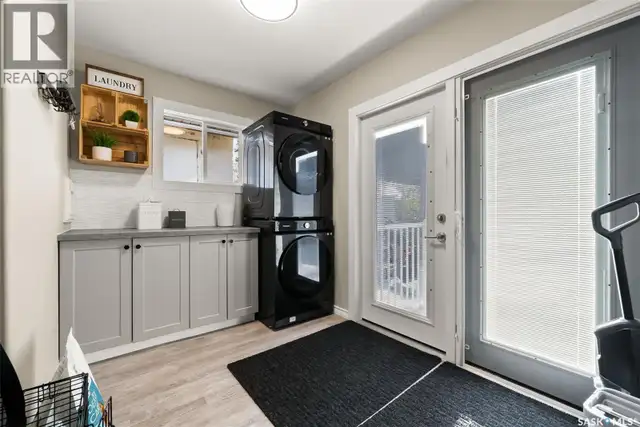 421 2nd AVENUE Odessa, Saskatchewan in Houses for Sale in Regina - Image 19