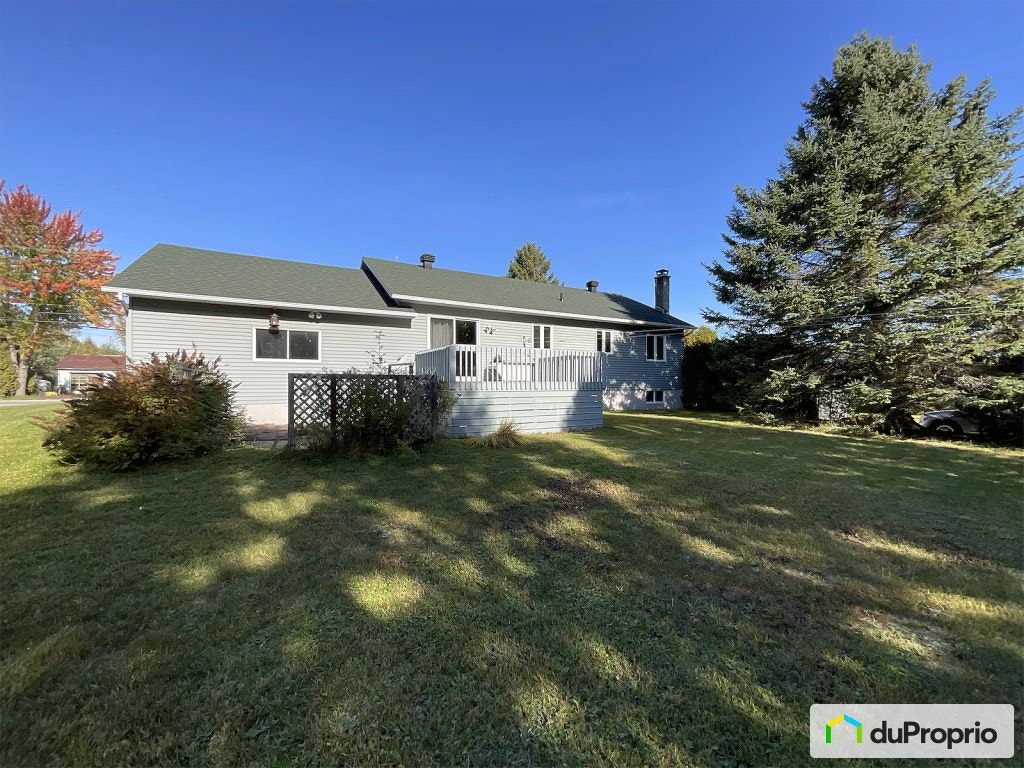$375,000 - Bungalow in Trois-Rivières (St-Louis-De-France) — photo 3
