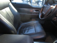 2014 Ford F-150 Vous vous souvenez de cette sensation d'accomplir des choses avec style? Ce Ford F-1... (image 7)