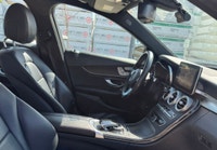 2016 Mercedes-Benz C300 4MATIC | AWD | Sunroof | Heated Seats | Backup Camera | 175,472 KM 2.0L Turb... (image 9)