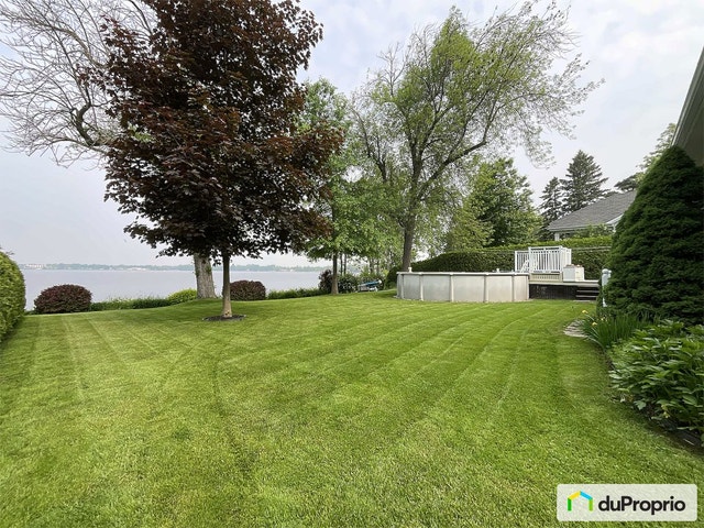 $995,000 - 2 Storey for sale in Venise-En-Quebec — photo 3