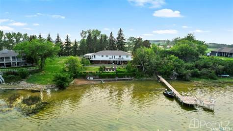 1 Sleepy Hollow ROAD in Houses for Sale in Prince Albert - Image 2