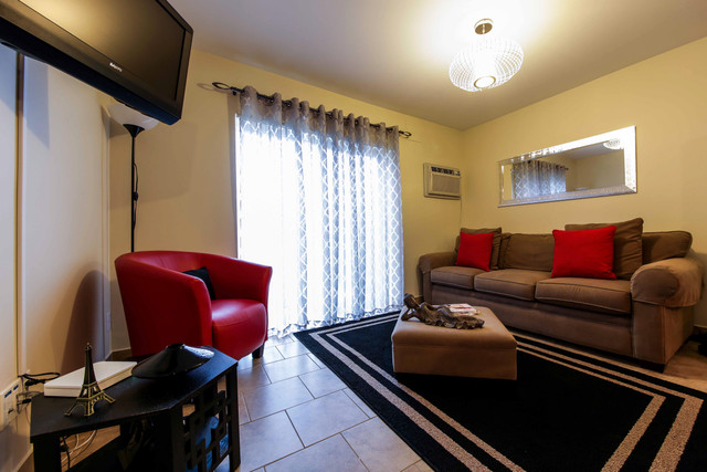 Beautiful 1 Bedroom apartment for rent! in Long Term Rentals in Windsor Region - Image 2