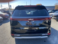 Miller Hughes Ford Lincoln, Cornwall Ontario. LX *While every reasonable effort has been made to ins... (image 3)