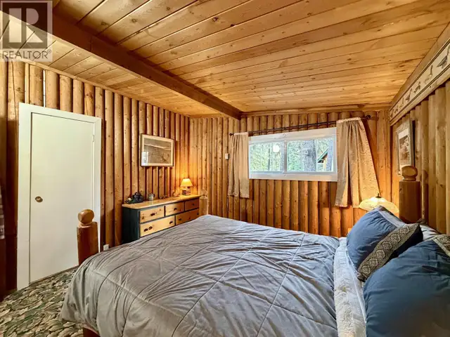 7616 E SHERIDAN LAKE ROAD Sheridan Lake, British Columbia in Houses for Sale in 100 Mile House - Image 21