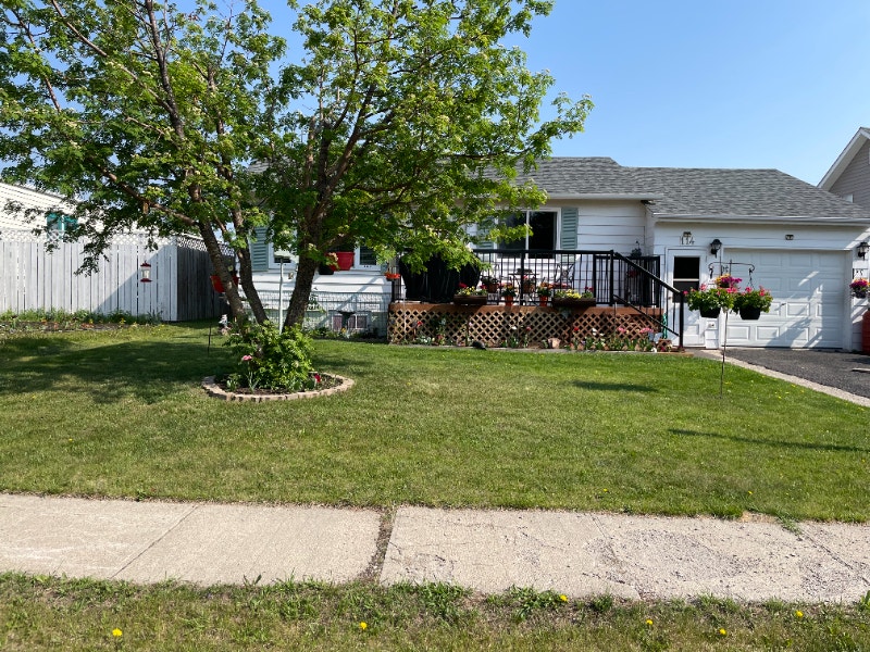 Home for sale Houses for Sale Regina Kijiji