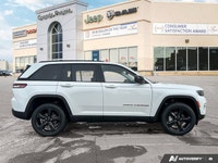 *VEHICLE DESCRIPTION* This vehicle has recently arrived and is in the process of being prepared for... (image 6)