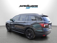 SAFETY INCLUDED LOCAL ONTARIO CAR 37 HONDA SERVICE RECORDS 2ND SET WINTER ON ALLOYS Very Clean Honda... (image 3)