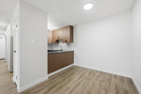 Amenities: Air Conditioning • Playground • Great Location Suite & Building: Spacious one-bedroom and... (image 6)