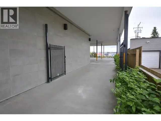 E 10019 103 AVENUE Fort St. John, British Columbia in Commercial & Office Space for Rent in Fort St. John - Image 20