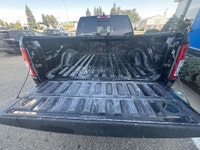 Why is this vehicle priced so aggressively? Due to our rural location, we realize that we need to pr... (image 4)