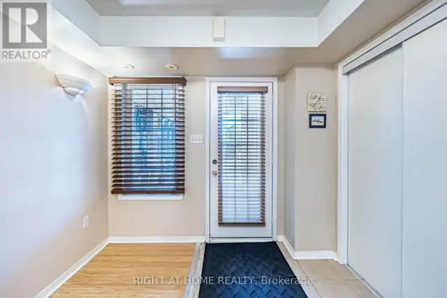 40 - 200 MCLEVIN AVENUE Toronto (Malvern), Ontario in Condos for Sale in Markham / York Region - Image 6