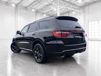COME SEE WHY ''NOBODY BEATS A DEAL FROM PEEL!'' Your Source for ALL make and models used cars and tr... (image 1)