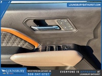 Lounsbury Bathurst takes all trades. We also offer delivery throughout the Maritimes, Newfoundland,... (image 8)