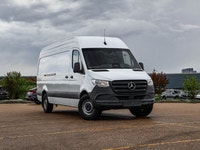 Welcome To Sherwood Park Chevrolet. The #1 Volume Chevrolet Dealer in Canada. Cloth / Remote Keyless... (image 1)