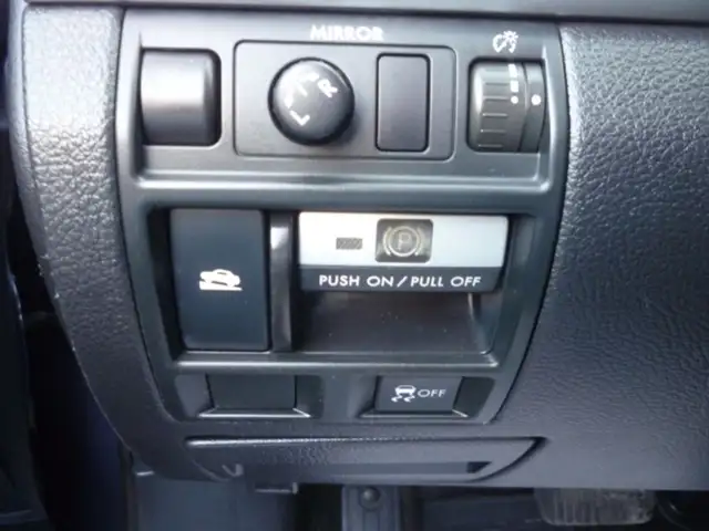 2014 Subaru Outback 4dr Wgn H4 Auto 2.5i Premium in Cars & Trucks in Calgary - Image 20