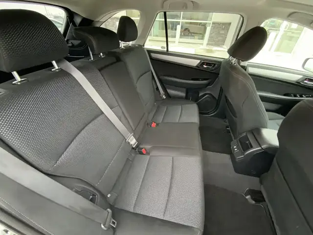 2019 Subaru Outback Touring 2.5i AWD | Bluetooth | Alloy Rims in Cars & Trucks in Regina - Image 21
