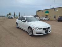 Michener Allen Auctioneering Ltd ( PV ) - Edmonton HIGH BID SUBJECT TO SELLERS APPROVAL CARFAX REPOR... (image 1)