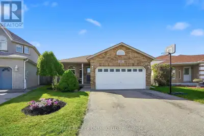 Welcome to 26 Kelly Court, a beautifully maintained family home tucked away on a quiet private court...