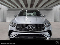 Mercedes-Benz Rive-Sud, la destination Mercedes-Benz par excellence. Bienvenue en première classe. D... (image 7)